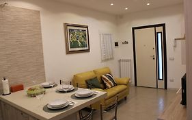Villa Casarte